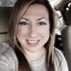 Trisha Watts