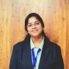 Diya Aggarwal