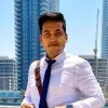 Shivang Singh