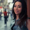Eman Omran