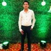 Khalid Sayed Zameer