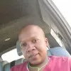 Alistair Zulu