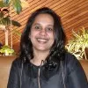 Ajitha Srivastava
