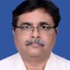 Krishnakumar Upadhyay