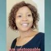 Nkechi Grace Echezona