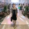 Florence Ngang
