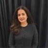Anisha Kapoor