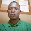 Asumadu Paul