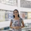 Esther Kumari Chukkala