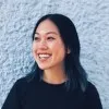 Tonia Sun