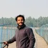 Vijendra Kumar Gupta