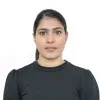Jeena Joy