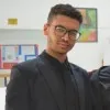 Mohamed Ragab