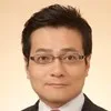 Hideyuki Kawasaki