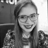 Carolina Triana Aranda