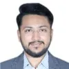 CA SAURABH PATEL
