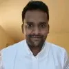 Rameshkumar Manivel