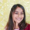 Tulsi
