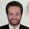 Sherif Yaser Soliman