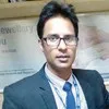 Shahil Bhat