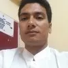Mandeep Singh Bisht