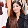 Alisha Karki