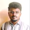 Aadhithiyan Asokan