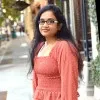 Bhagya Rekha Medisetti