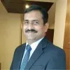 Majesh Mammen