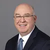 David Alexander CFP®️ ChFC®️