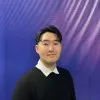 Jacob Yoo
