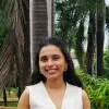 Rupal Bethriya