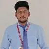 Sanket Kadam