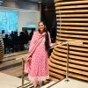Anjali Kumari