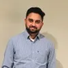 Jobanpreet Singh
