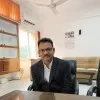 Anil Kumar