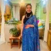Nikhita Sood