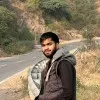 Divyansh Tewari
