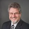Phil Jemmett