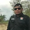 Deni Prasetyo Suseno
