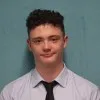 Jack Prendergast