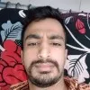 Ankush Choudhary