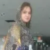 Sadia Iqbal