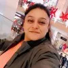 Komal Singh