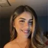 Jasmine Luna