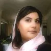 Sara Hamedi