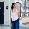 Celeste Perez