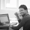 Ajay Prajapati