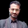 Sandeep prajapati
