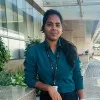 Akila Rajesh